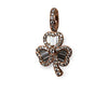 Pave Clover