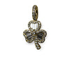 Pave Clover