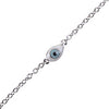 Evil Eye Bracelet