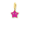 Star Charm (medium)