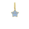 Star Charm (medium)