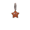 Star Charm (medium)