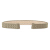 Leather Strap (taupe)